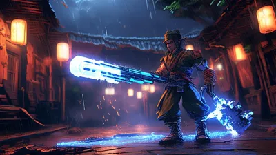 2025.9.4专属！精灵盛典：黎明兑换码福利速领