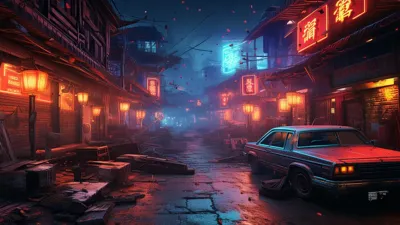 必领！9月3日精灵盛典：黎明兑换码福利